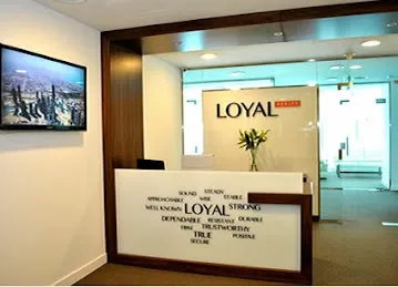 Loyal Realty Brokers