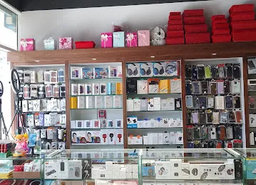 Loyal World Mobiles