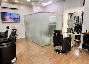 Lozan Gents Salon صالون لوزان للرجال