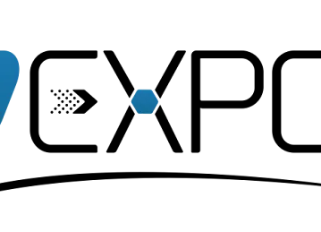 LP EXPORT DMCC