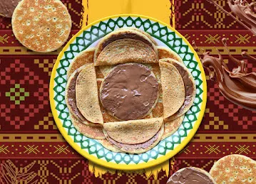 LQAIMAT AL KHALEEJ