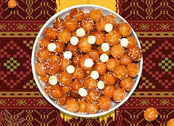 LQAIMAT AL KHALEEJ