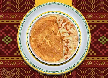 LQAIMAT AL KHALEEJ