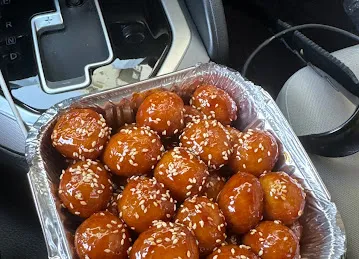 LQAIMAT AL KHALEEJ