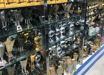 القبائل al qabael al kabayel