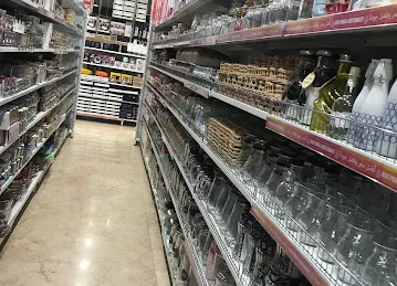 القبائل al qabael al kabayel