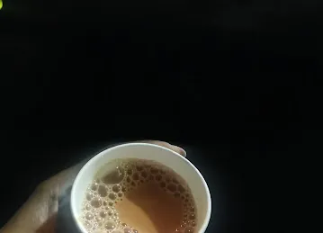 القهوة الملكية Al Qahwa al malakia