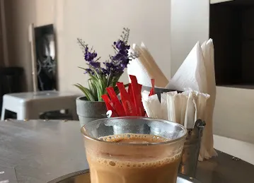 لقمة و يغمه
