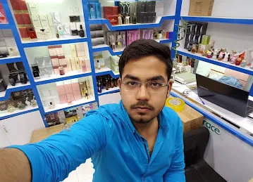 القميري بتيك