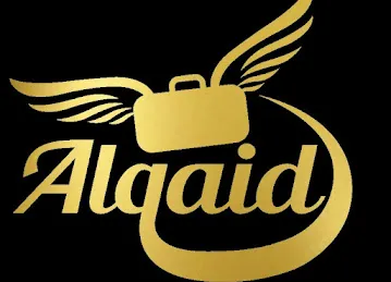 القائد لخدمات الشحن Alqaid cargo services