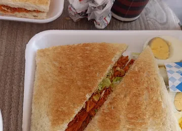 الرباش | Rabbash