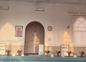 الرفاعة
