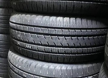 الرماقية لتجارة الاطاراتAL RAMAQIAH USED TYRES TR Торговля шинами Аль-Рамакия