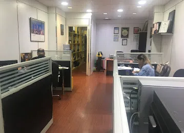 الراقيه للسياحه ذ م م Al Rakyah Tourism & Holidays