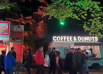 الرصاصي Alrasasi