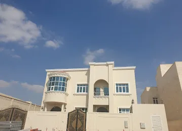 الرصاصي للمقاولات العامة Leaden General Contracting