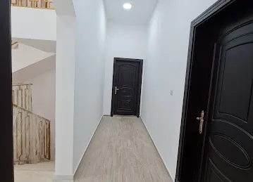 الرصاصي للمقاولات العامة Leaden General Contracting