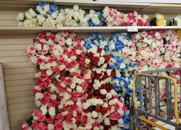 الريادة للدعاية و الإعلان