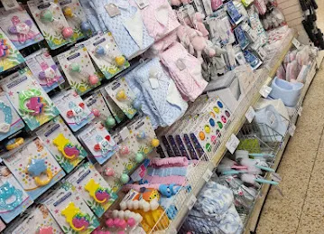الريادة للدعاية و الإعلان