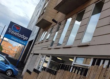 السبيل للوازم التدخين