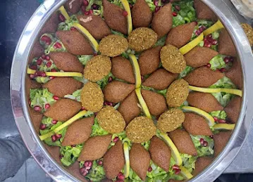 الشهامة الجديدة