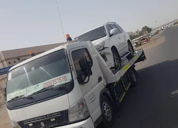 الشامخه ١٩