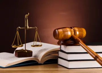 الشيخ فيصل بن عبيد آل مكتوم للمحاماة والإستشارات القانونية