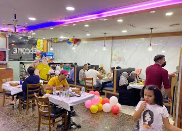 السكلانس - Alsakalans