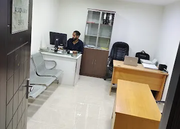 الصقر الاسود للحفلات
