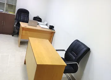 الصقر الاسود للحفلات