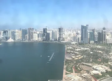 السراب العقارية Al Sarab Real Estate
