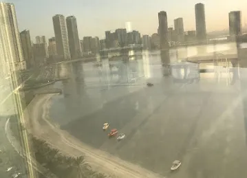 السراب العقارية Al Sarab Real Estate