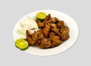 السوداني للفول والفلافل Al Sudani Foul wa Falafel