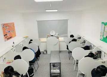 LTBL Training & Development Institute