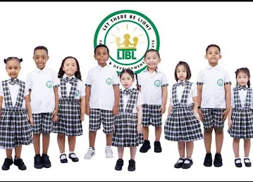 LTBL Training & Development Institute