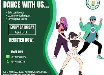 LTBL Training & Development Institute