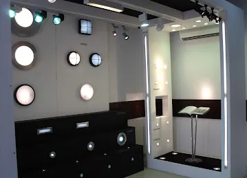 LTC Lighting Trading Company LLC