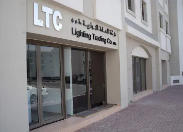 LTC Lighting Trading Company LLC