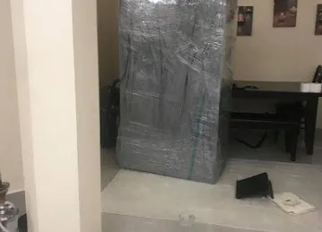 الاتحاد العربي للنقليات