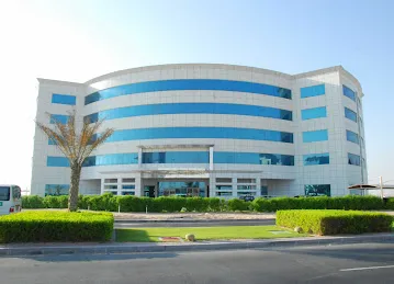 LTIMindtree