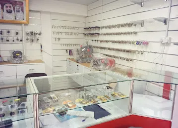 التاج الدولي لغسيل السيارات