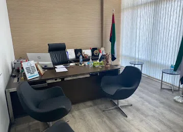 التسويات Al Tasweyaat