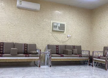 التوکل للمفروشات