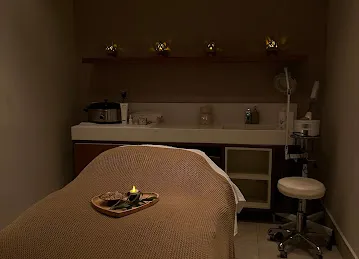 Luban Spa