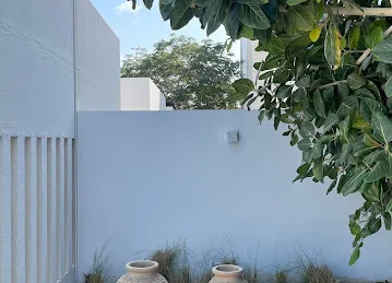Luban Spa