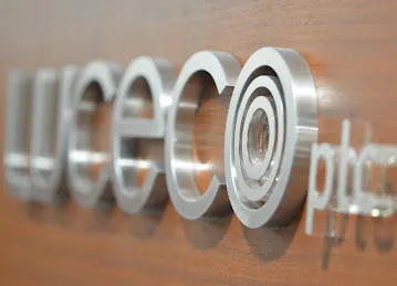 Luceco Middle East FZCO