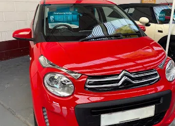 LUCENT GENERAL CONTRACTING LLC.