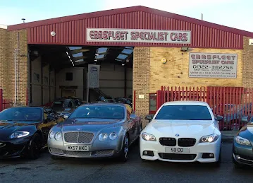 LUCENT GENERAL CONTRACTING LLC.