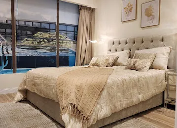 Lucky Aeon Real Estate Development