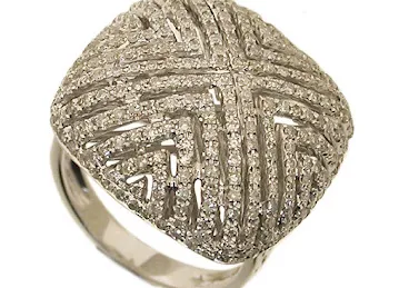 Lucky Diamond Jewellery Trading LLC